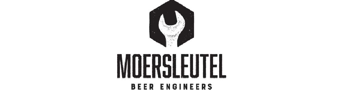 Moersleutel Brewery Moersleutel Brewery