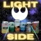 Light Side 6 Pack