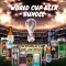 World Cup Beer Bundle