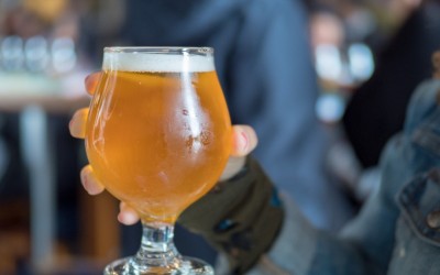 Good For What Ales You – All About IPAs