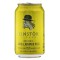 Einstok Lime & Juniper Pilsner 