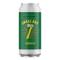 Bullhouse Brew Small Axe Session IPA