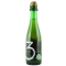 Brouwerij 3 Fonteinen Oude Geuze