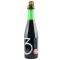 Brouwerij 3 Fonteinen Oude Kriek