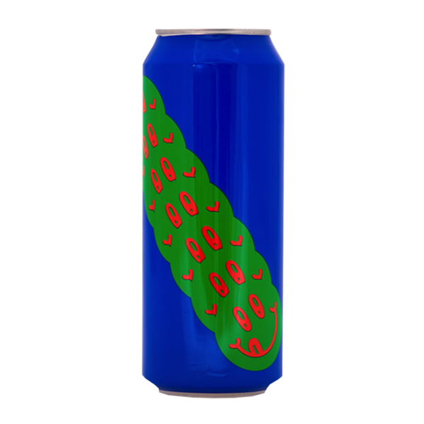 Omnipollo Bianca Noa Pecan Coconut Raspberry Mud Cake Lassi Gose Omnipollo Bianca Noa Pecan Coconut Raspberry Mud Cake Lassi Gose