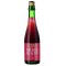 Boon Kriek