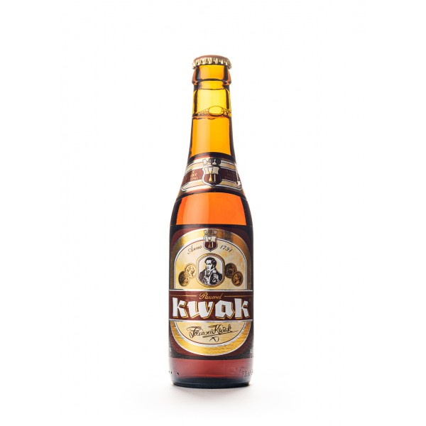 Kwak