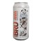 Bru Brewery Moka Panda Imperial Coffee Stout