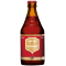 Chimay Red