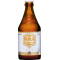 Chimay White