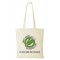 Craft Beers Delivered Tote