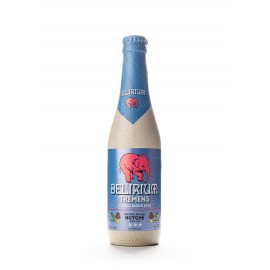 Delirium Tremens Delirium Tremens
