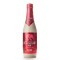 Delirium Red 33cl