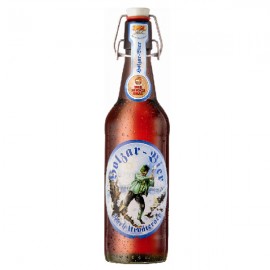 Der Hirschbrau Holzar Lager Der Hirschbrau Holzar Lager
