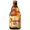 Duvel 666