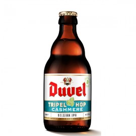 Duvel Cashmere Duvel Cashmere