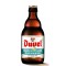Duvel Cashmere