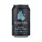 Einstok Toasted Porter Coffee Porter