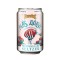 Founders Mas Agave Strawberry Seltzer