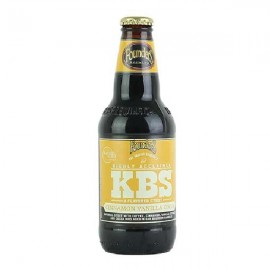Founders KBS Cinnamon Stout