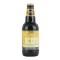 Founders KBS Cinnamon Stout