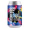 Galway Bay Althea Hazy Session IPA 330ml