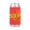 Garage Beer Soup New England IPA