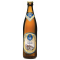 Hofbrau Munchen Original Munich Lager