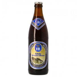 Hofbrau Schwarze Weisse Hofbrau Schwarze Weisse