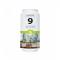 Kinnegar Brewers At Play No. 9 Sour Lime Gose