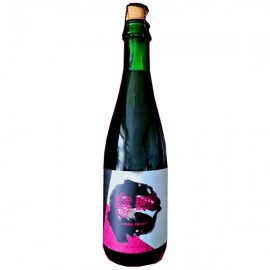 DOT & Bru Collaboration Legna Dearg DOT & Bru Collaboration Legna Dearg