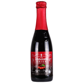 Lindemans Kriek Lindemans Kriek