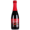 Lindemans Kriek