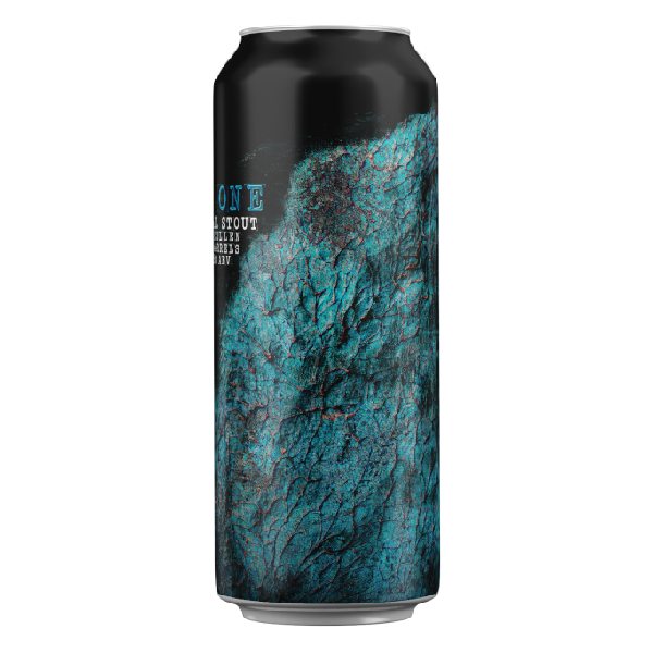 O Brother Opus One Imperial Stout O Brother Opus One Imperial Stout