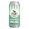 Lough Gill Breakers Gluten Free Pale Ale