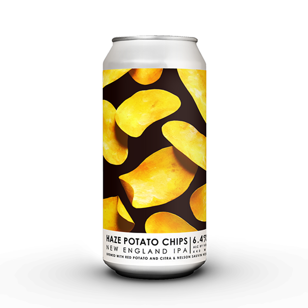 Lough%20Gill%20Haze%20Potato%20Chips-1200x1200.png