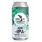 Lough Gill Rising Wind CGX IPA