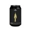 Lough Gill Spear 2022 Imperial Oatmeal Stout