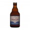 Mescan Westport Blonde