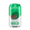 Moosehead Watermelon Radler