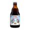 N'Ice Chouffe