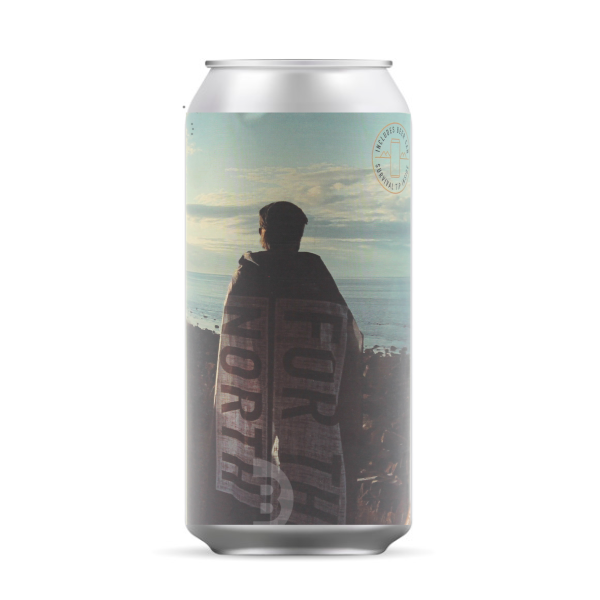 Northern Monk Patron Project Haze Outdoors Brack Porter Northern Monk Patron Project Haze Outdoors Brack Porter