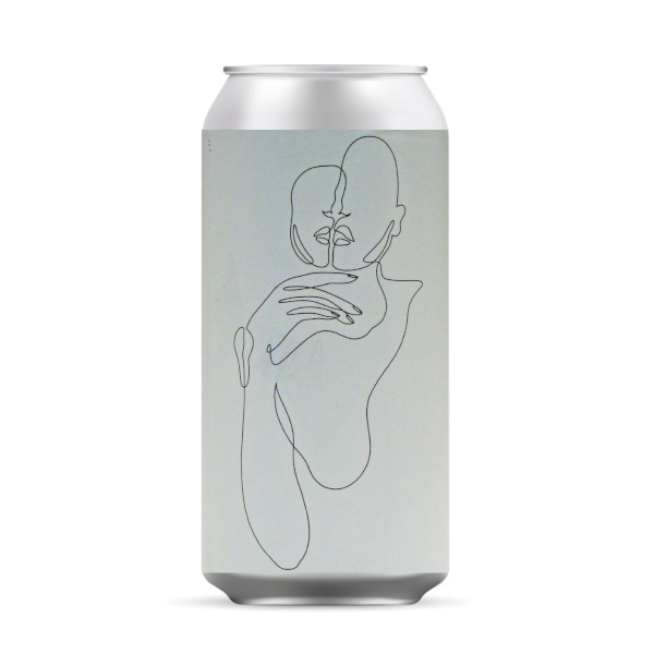 Northern Monk Patrons Project SKGN Dream Line Forms IPA Northern Monk Patrons Project SKGN Dream Line Forms IPA