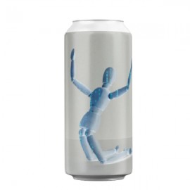O Brother You'll Pay With Your Souls Pale Ale O Brother You'll Pay With Your Souls Pale Ale
