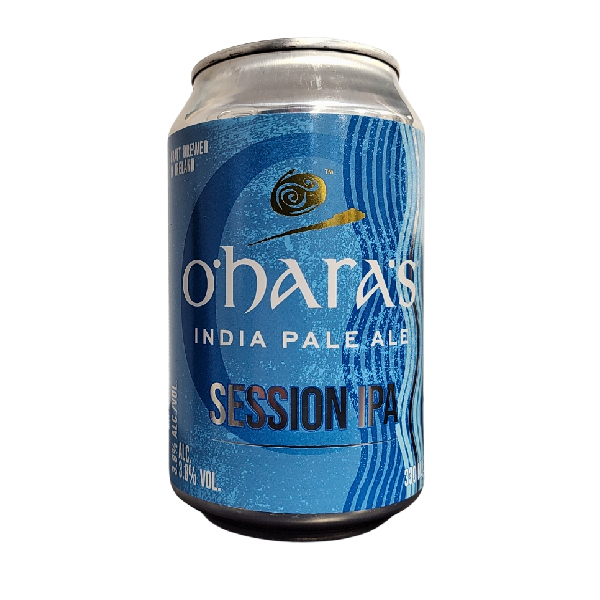 O'Hara's Session IPA