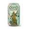 Odell Good Behaviour Low Calorie IPA