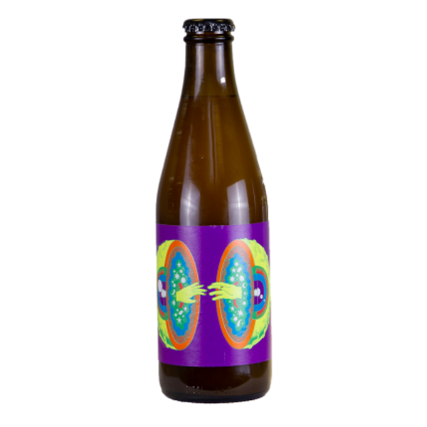 Omnipollo Anima Omnipollo Anima