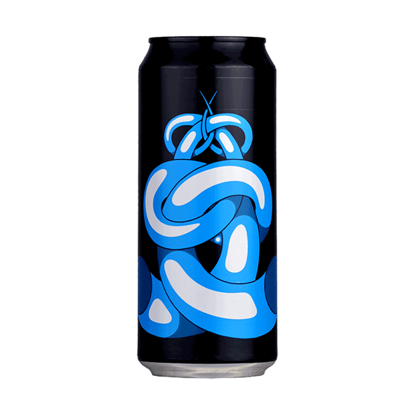 Omnipollo Barrel Aged Mammut Omnipollo Barrel Aged Mammut