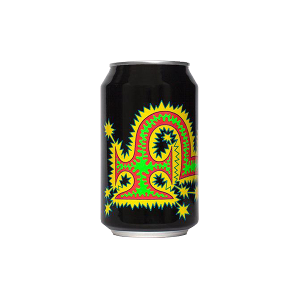 Omnipollo Hally Omnipollo Hally