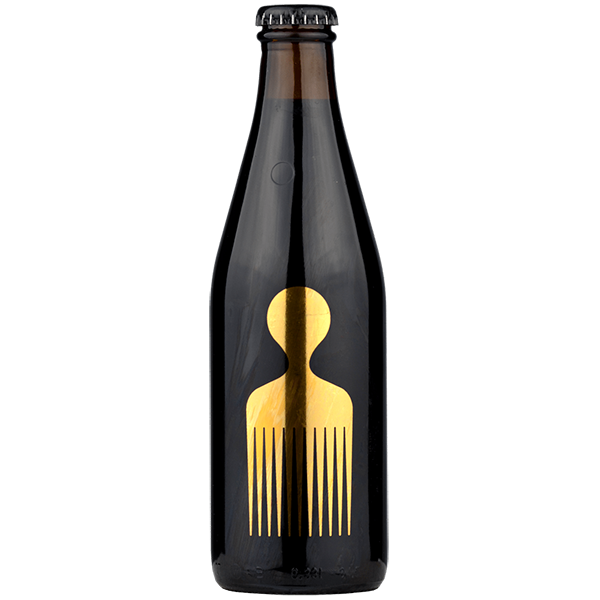 Omnipollo Lorelei Omnipollo Lorelei